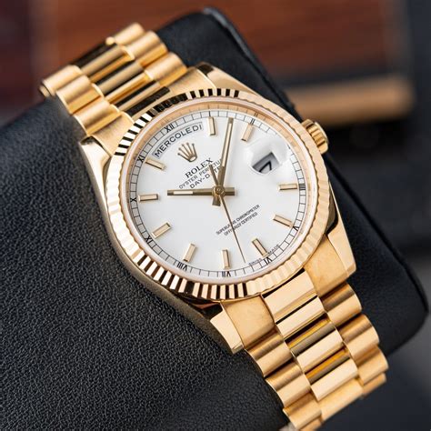 rolex made in italy|rolex watches unisex.